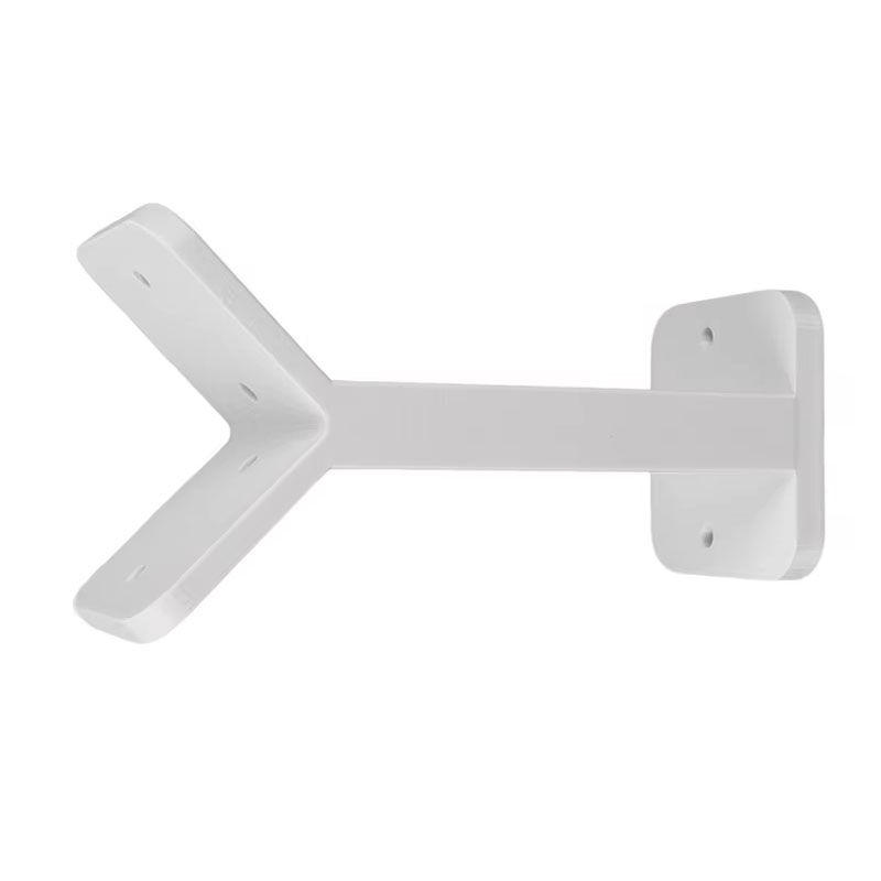 Eufy Camera S340 - 1pc RV Camera Installation Bracket Long