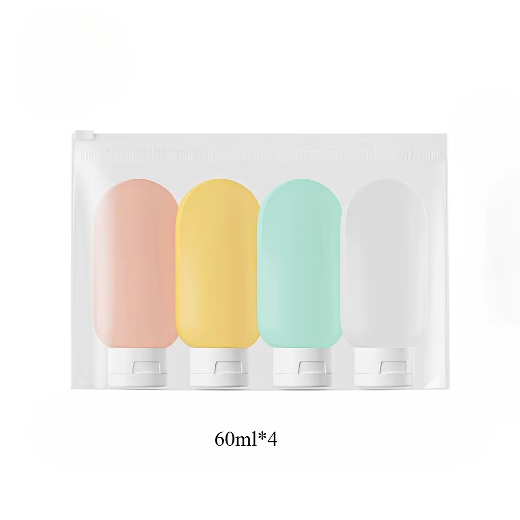Travel Bottles Set With Storag - Misting Bottle Fine 评论和价格