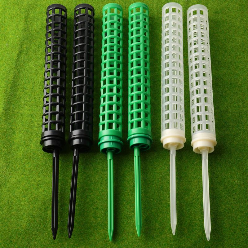 Accessory Plastics Moss Pole S - Sphagnum Moss Dry 评论和价格