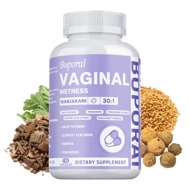 Vaginal Wetness Supplements -  - Rooting Hormone Powder 评论和价格
