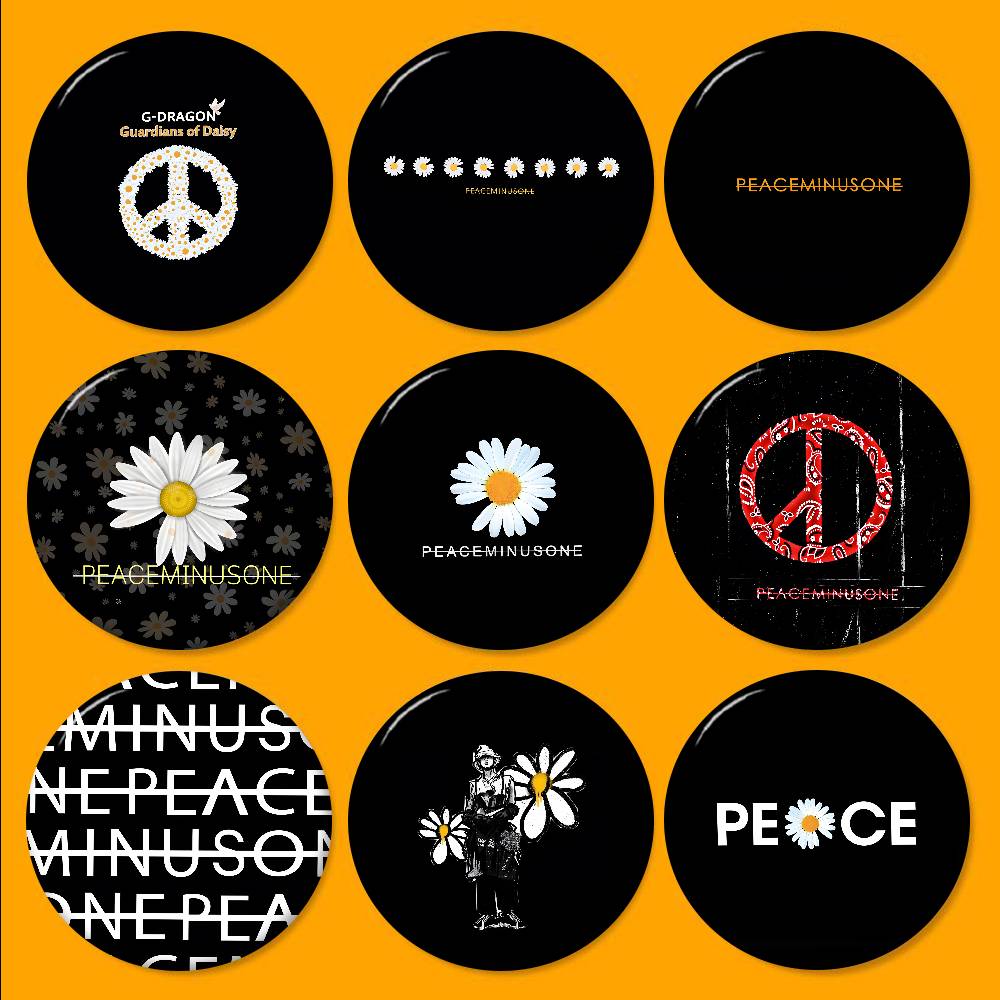 P-P-Peaceminusones LOGO 58mm H - Peat Pellet Tray 评论和价格