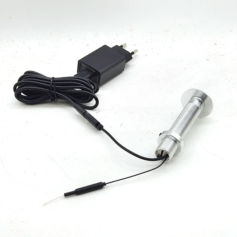 16MM Diameter V380 Mini WiFi P - Eufy Camera E220 评论和价格