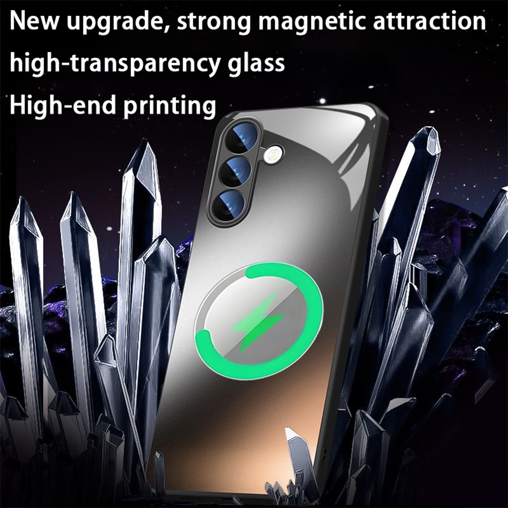 Fashion Phone Case For Samsung - Peat Pellet Tray 评论和价格