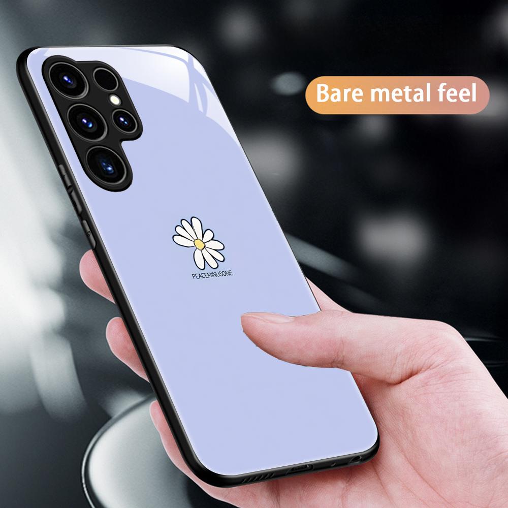Fashion Phone Case For Samsung - Peat Pellet Tray 评论和价格