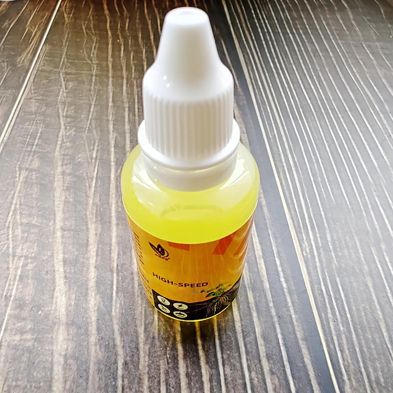 50ml Plant Root Booster Liquid - Root Stimulator Liquid 评论和价格