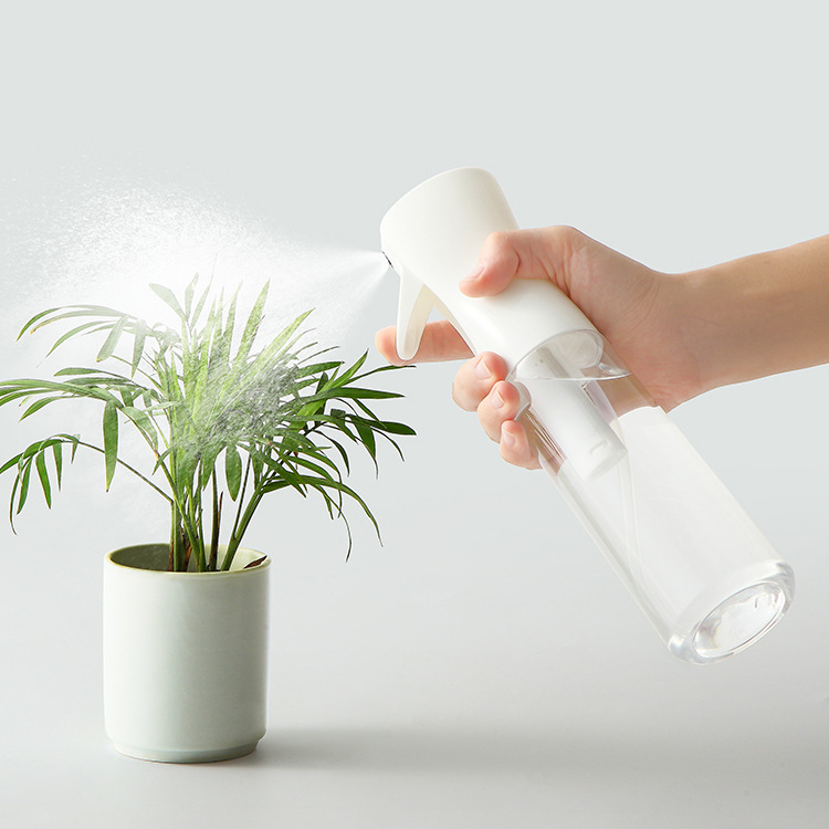 200/300/500ml High Pressure Co - Misting Bottle Fine 评论和价格