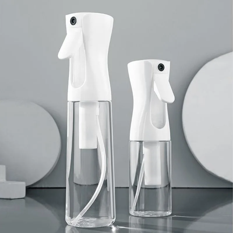 200/300/500ml High Pressure Co - Misting Bottle Fine 评论和价格