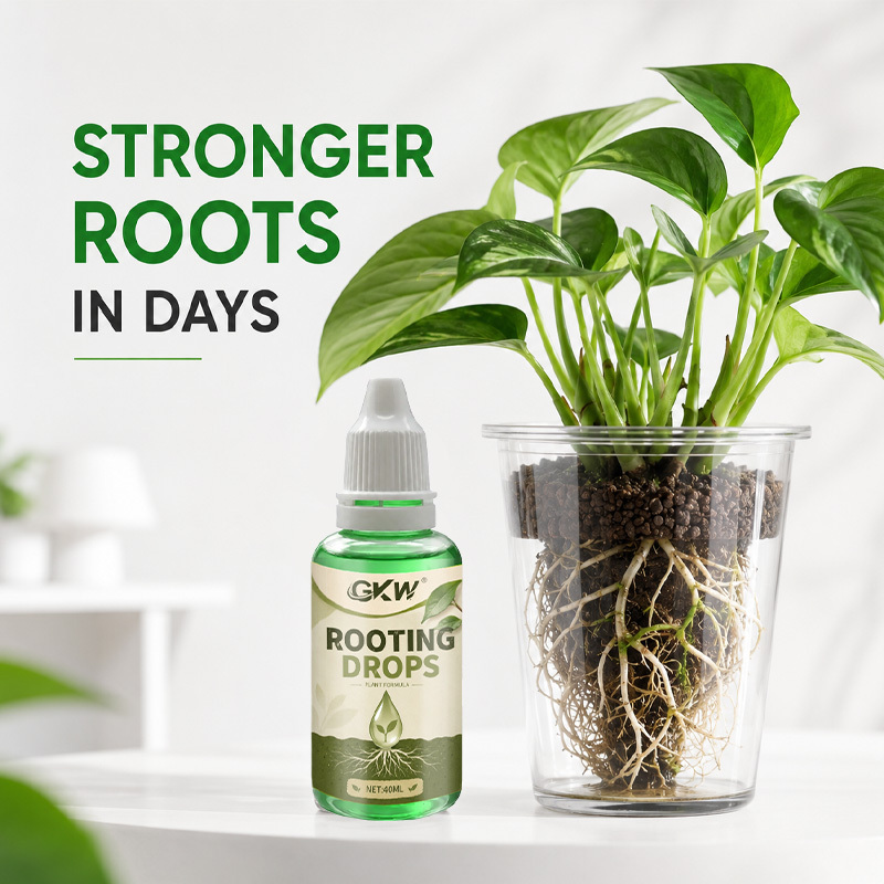40ml Root Stimulator Liquid, n - Root Stimulator Liquid 评论和价格