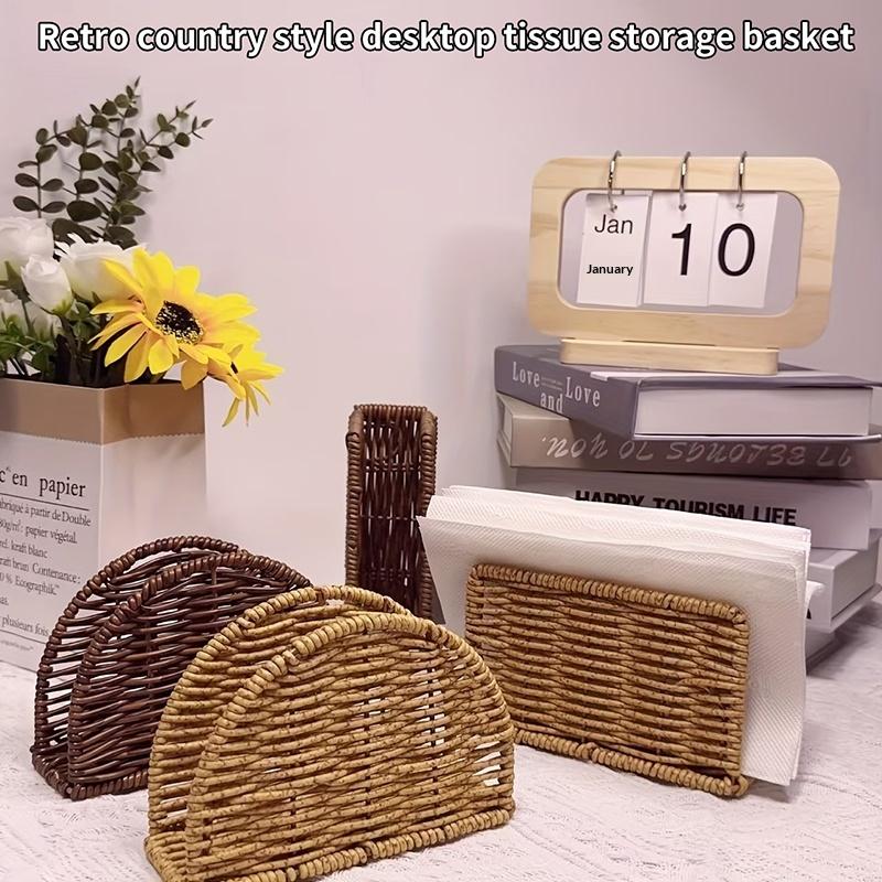 Tabletop Tissue Holder Creativ - Agar Tissue Culture 评论和价格