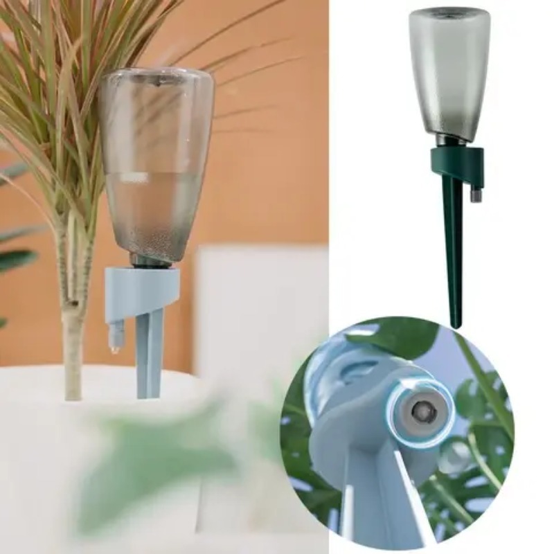 Adjustable Plant Self Watering - Self Watering Insert 评论和价格