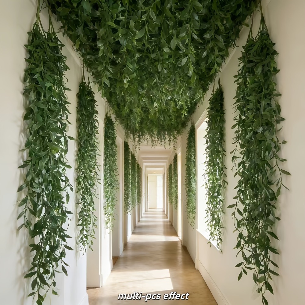 20pcs Extra-Long Deluxe Willow - Sphagnum Moss Dry 评论和价格
