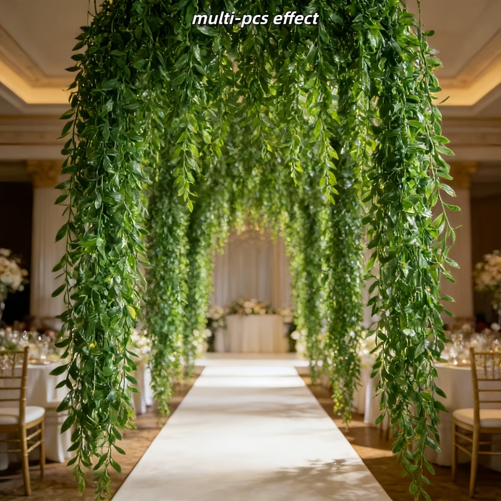 20pcs Extra-Long Deluxe Willow - Sphagnum Moss Dry 评论和价格